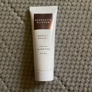 Georgette Klinger Marula Primer